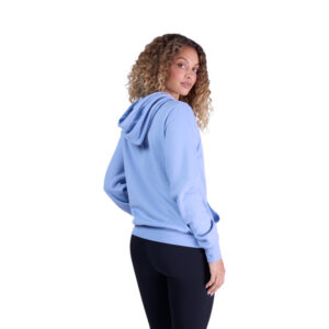 W Absolute Pullover Fleece - Image 3