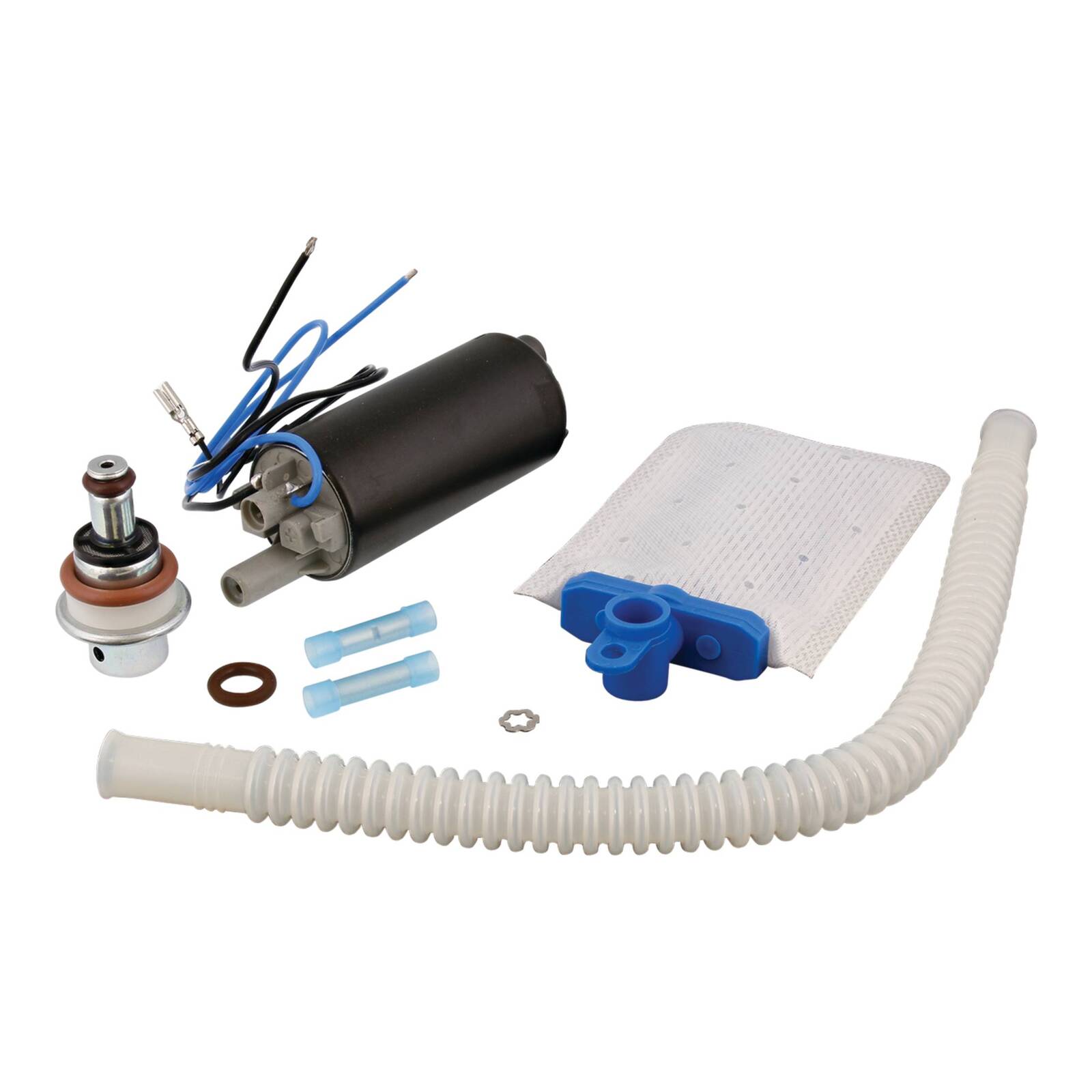 Fuel Pump Kit 47-2079 - Image 1