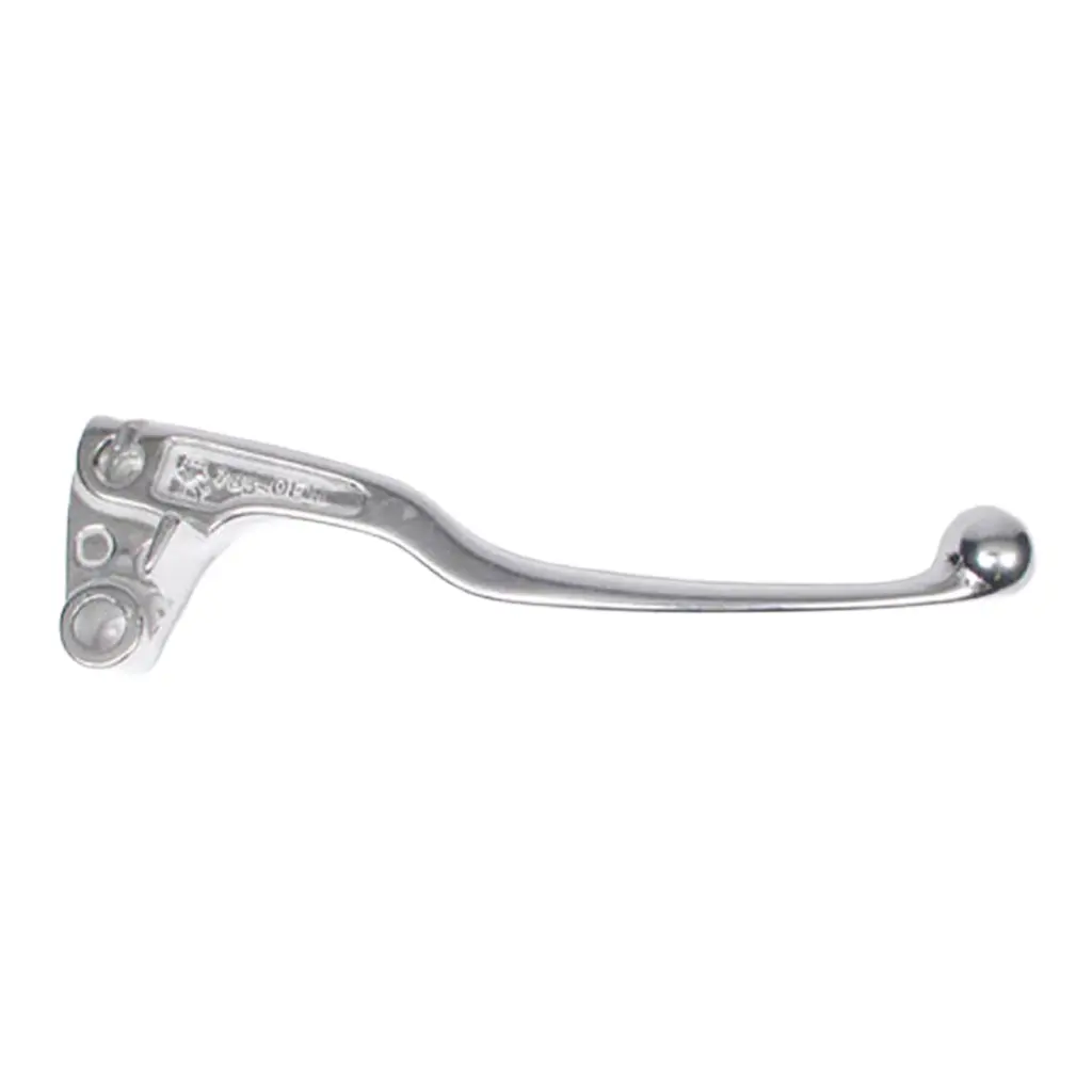 WMP Clutch Lever Kawasaki 1164