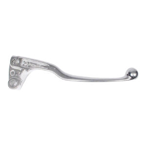 WMP Clutch Lever Kawasaki 1164 - Image 2