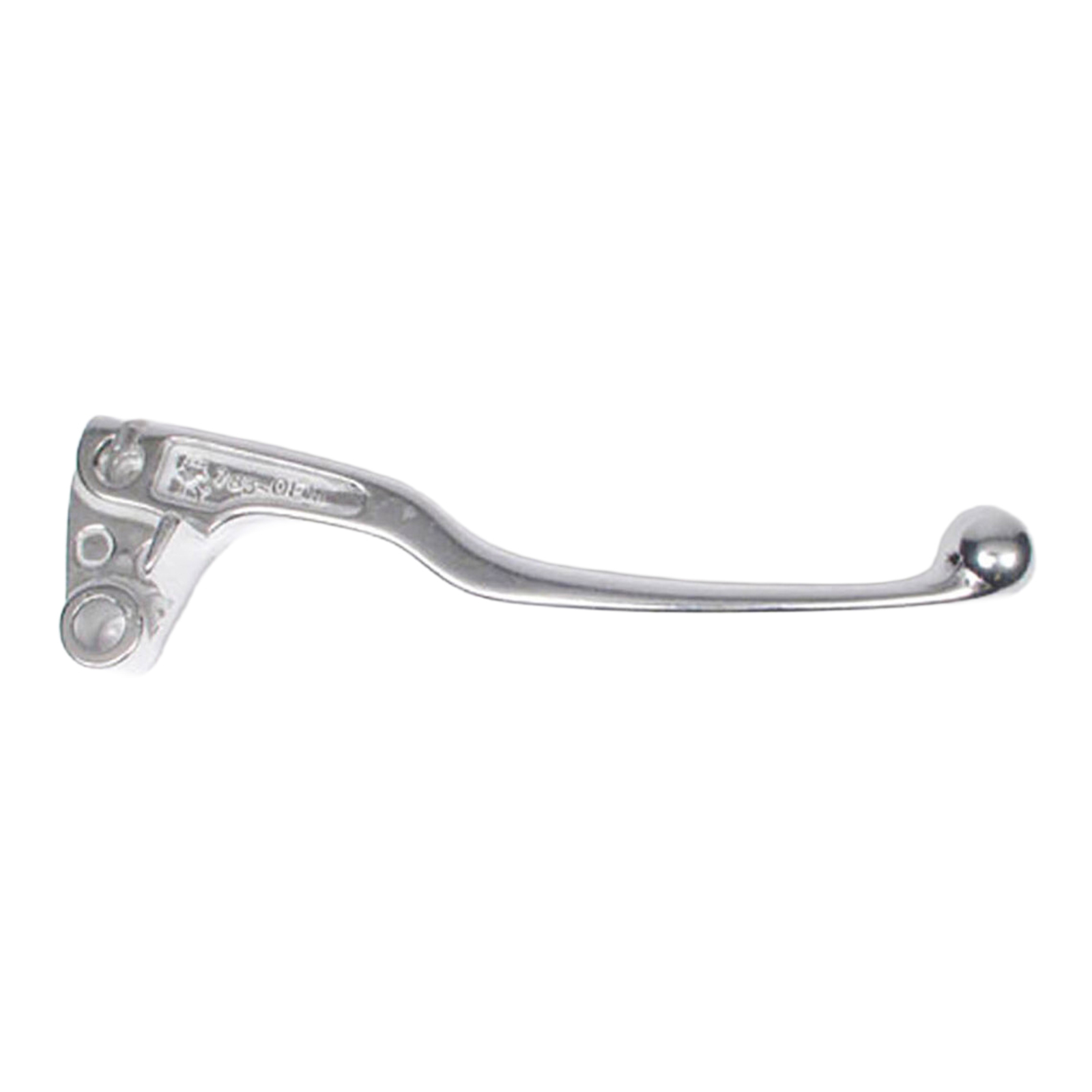 WMP Clutch Lever Kawasaki 1164 - Image 2