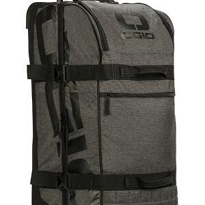 Gear Bag Ogio Trucker Static - Image 3