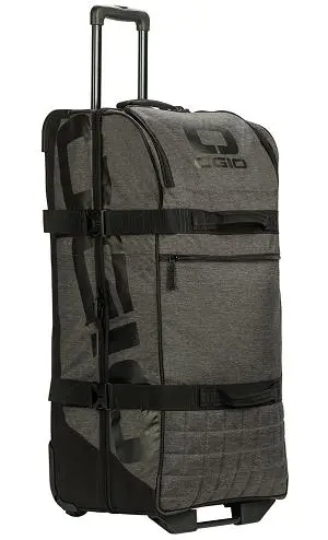 Gear Bag Ogio Trucker Static