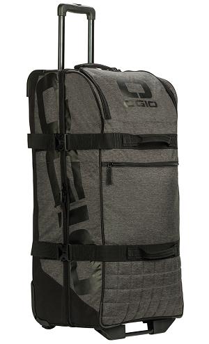Gear Bag Ogio Trucker Static - Image 3
