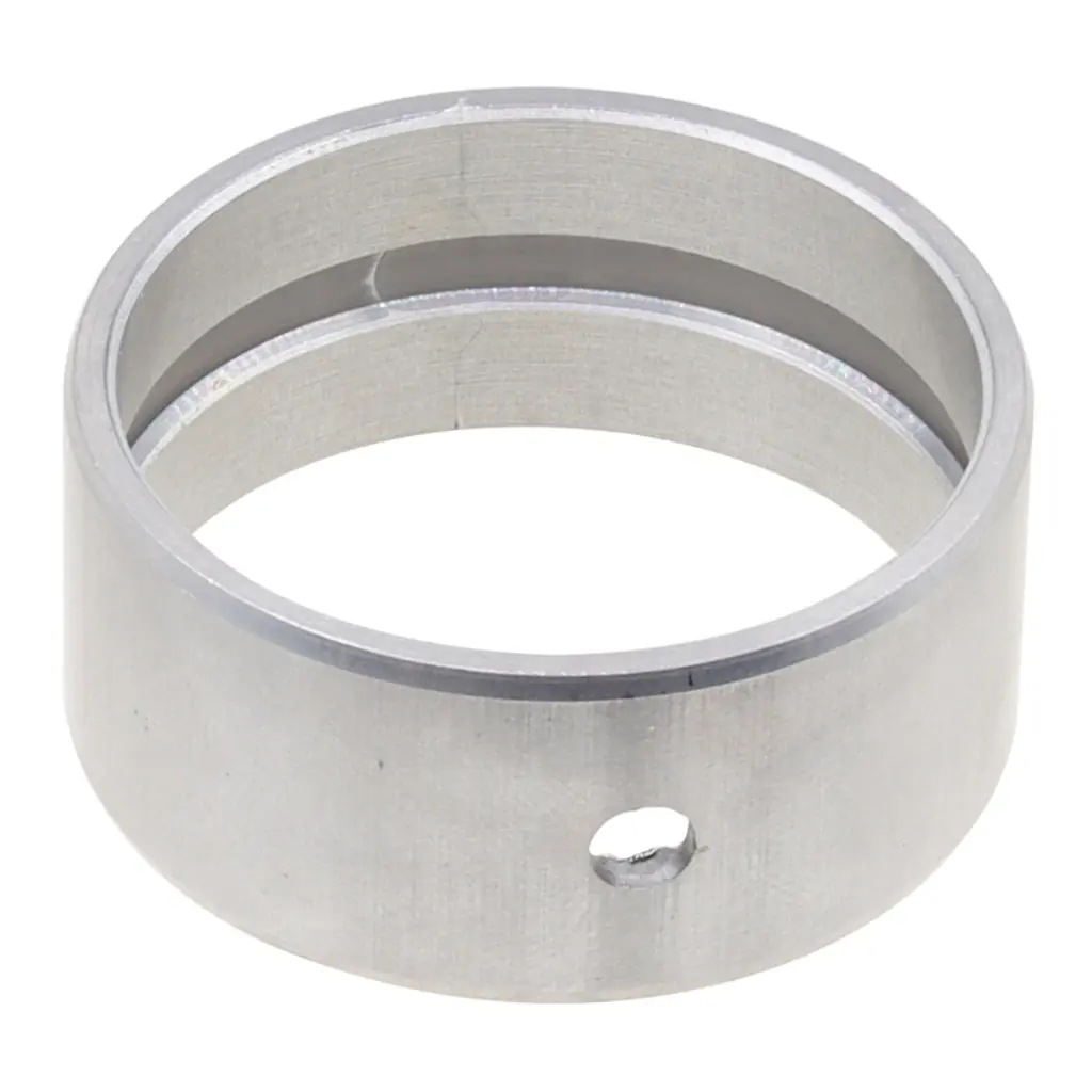 WMP Crank Main Bearing Bushing