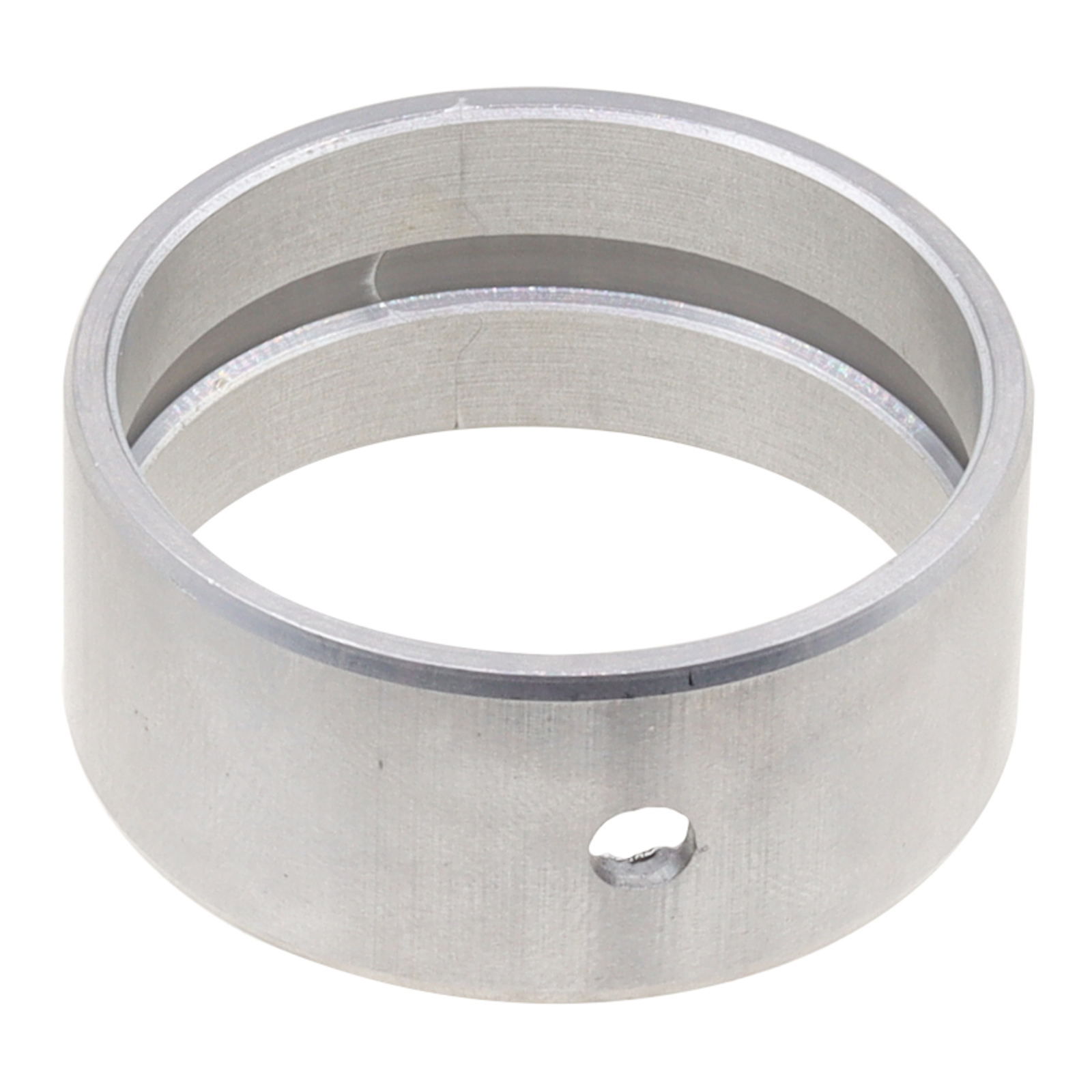 WMP Crank Main Bearing Bushing - Image 1