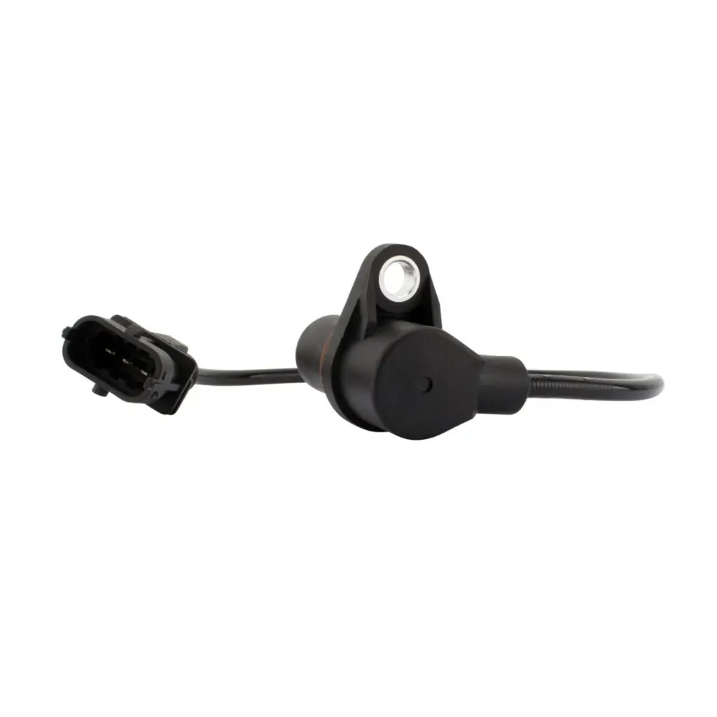 Crank Position Sensor for Polaris (Refer Fitments)