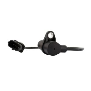 Crank Position Sensor for Polaris (Refer Fitments) - Image 4