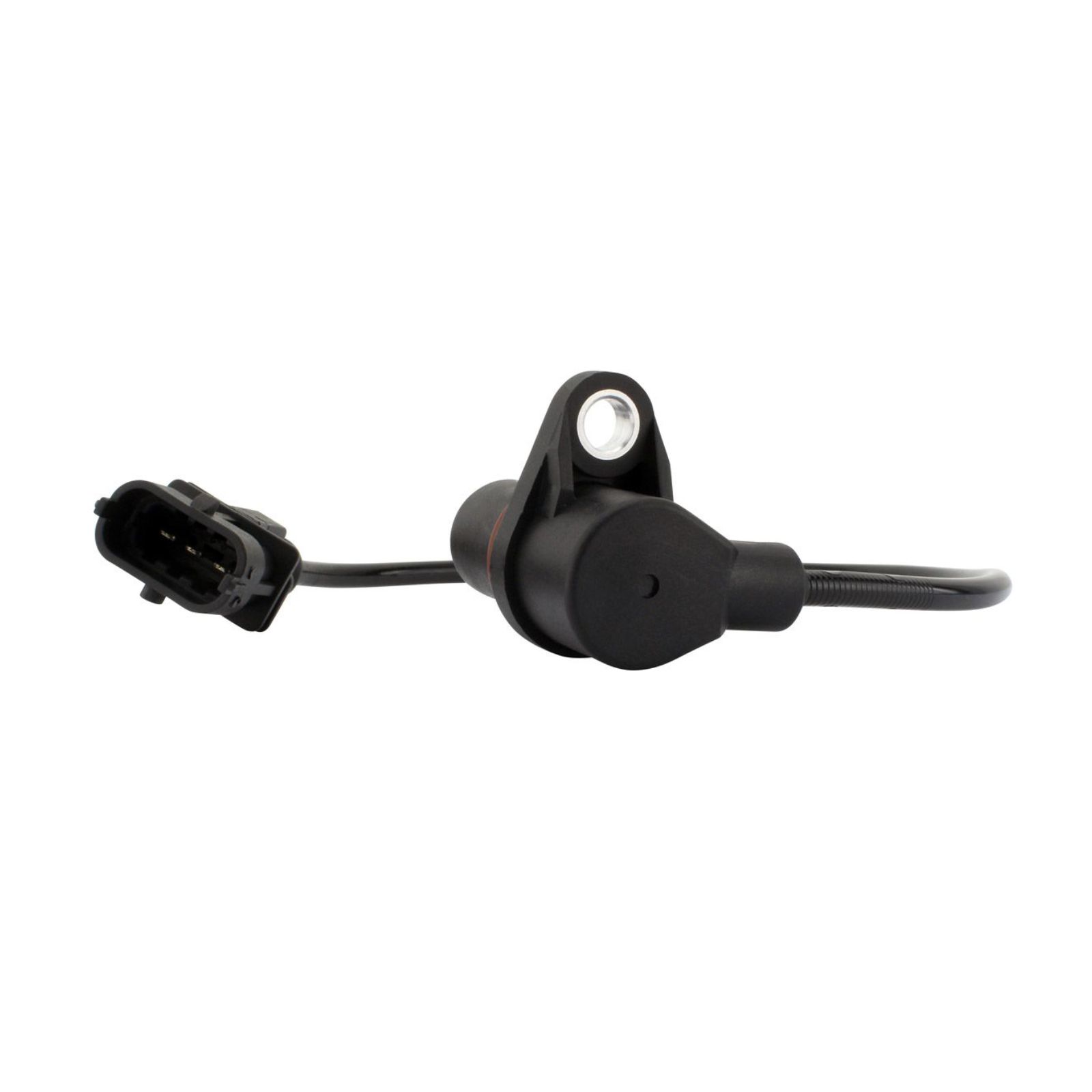 Crank Position Sensor for Polaris (Refer Fitments) - Image 4