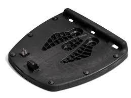 *QUICK-LOCK ADAPTER PLATE. - Image 1