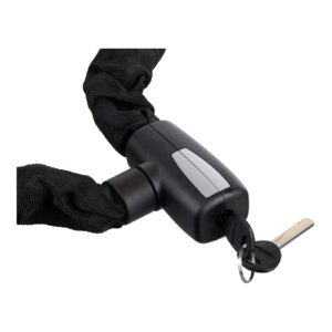 WMP Chain Lock 10mm x 2000mm - Image 3