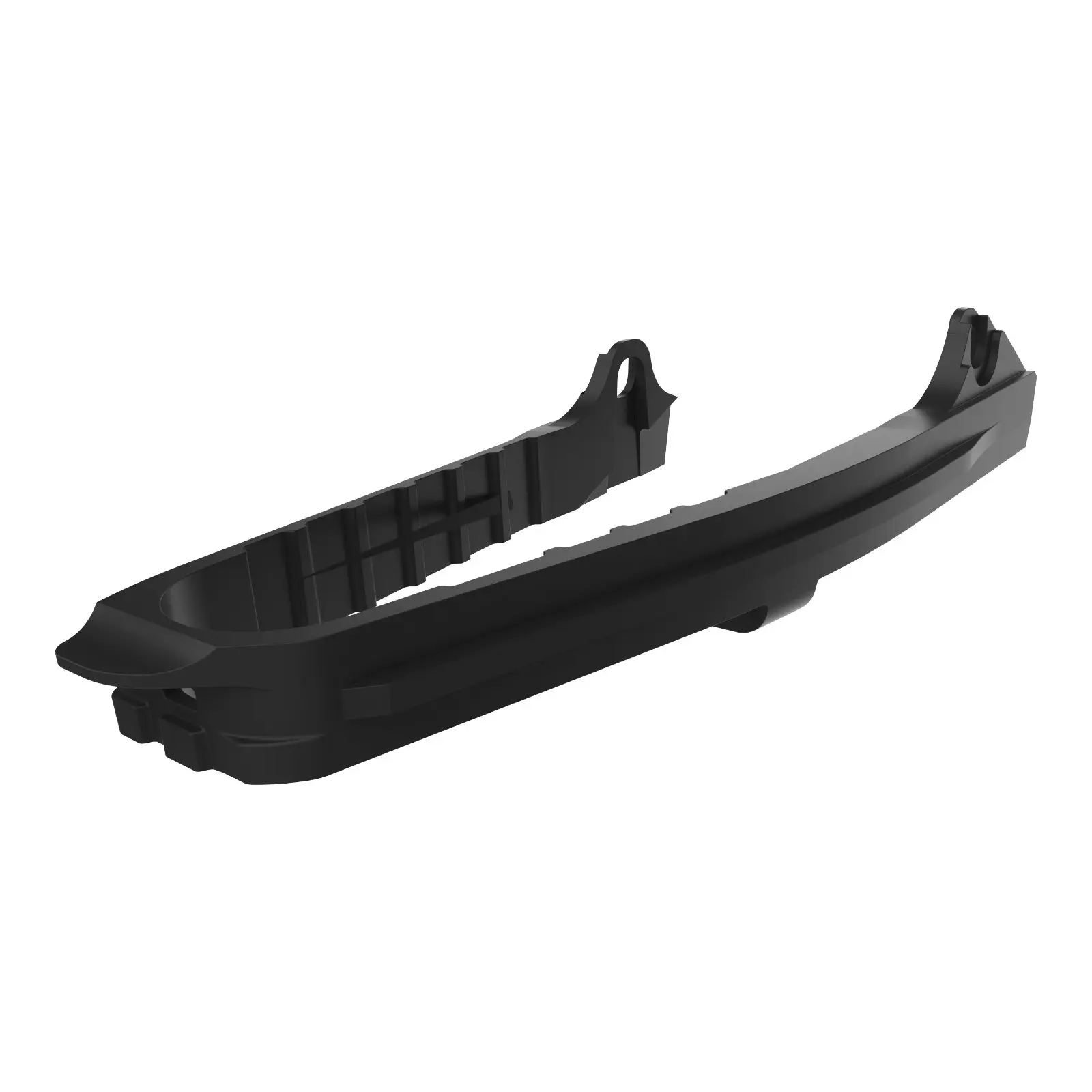 CHAIN SLIDER SUZ RMZ250 ’19 / RMZ450 18-19 – BLK