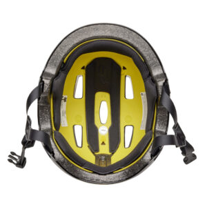 Flight Helmet Solid - CE - Image 8