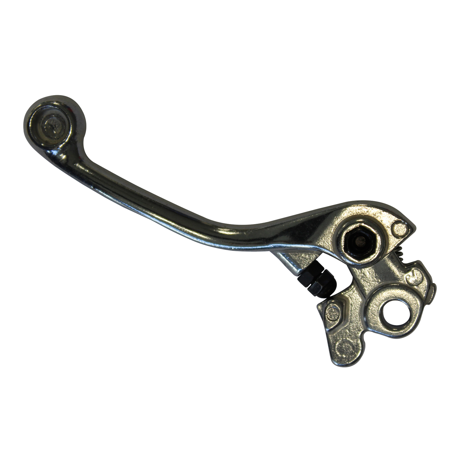 WMP Brake Lever Suzuki RM/RMZ '04-'07 - Image 3