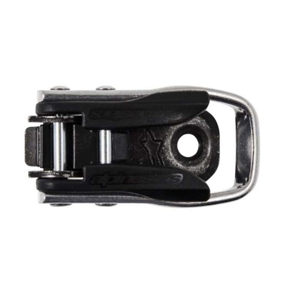 Alpinestars Tech-8 RS Buckle Base - Image 1