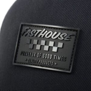 Fasthouse Dyna Hat - One Size - Image 2