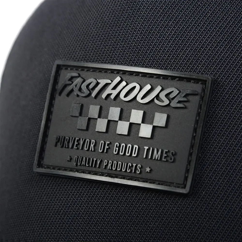 Fasthouse Dyna Hat - One Size