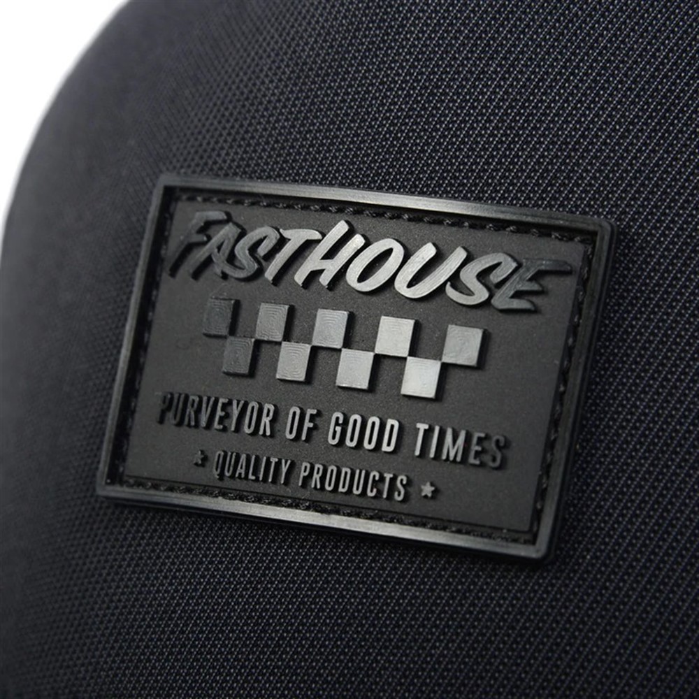 Fasthouse Dyna Hat - One Size - Image 2