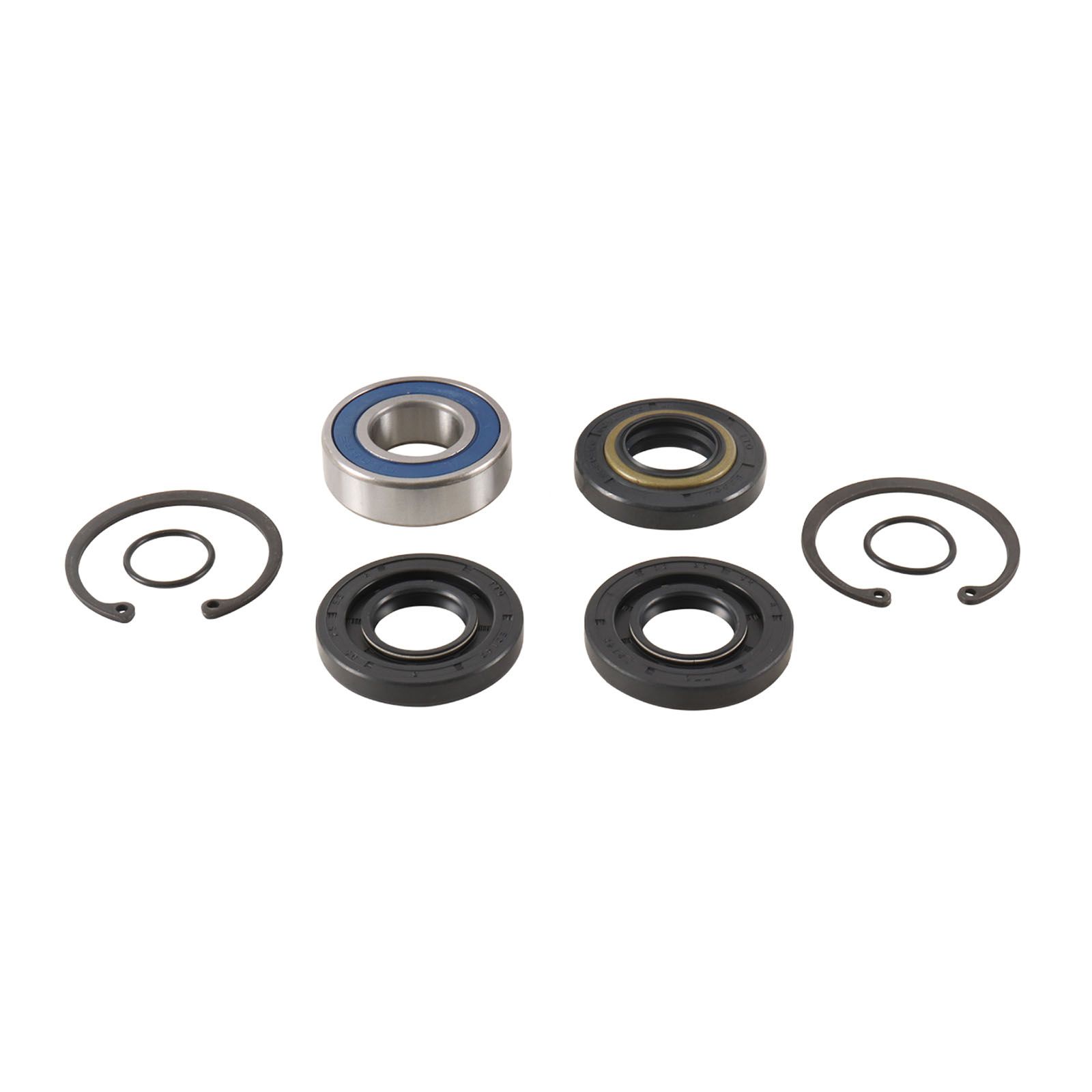 DRIVE SHAFT REBUILD KIT 14-4021 - Image 1