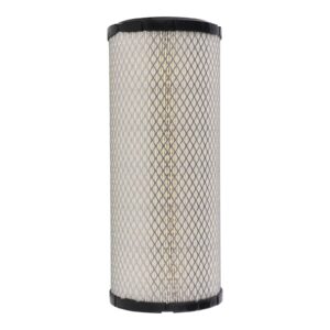 Air Filter - 48-1101 - Image 2