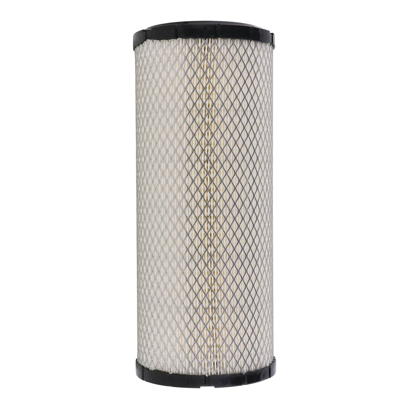 Air Filter - 48-1101 - Image 2