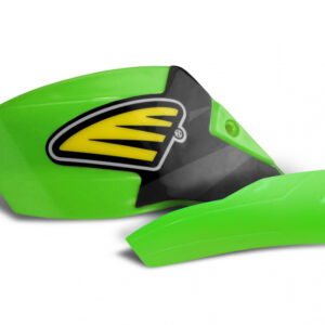 Cycra Ultra Probend Spoiler - Image 8