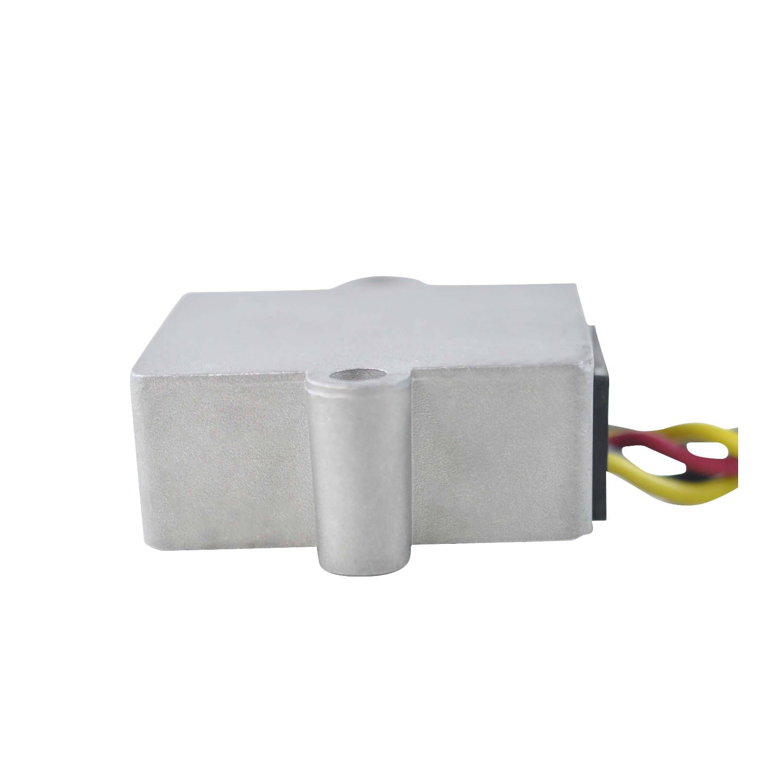 MOSFET RECTIFIER MERCURY OUTBOARD RFR FITMENTS (RM30431) - Image 3