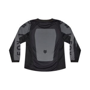 Kids 180 Shield Jersey - Image 2