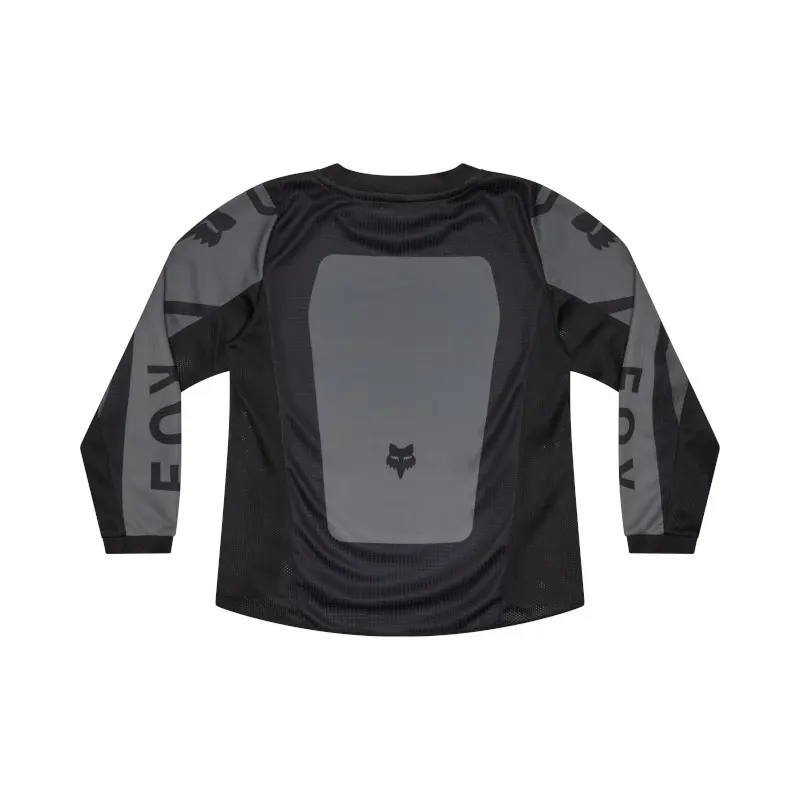 Kids 180 Shield Jersey