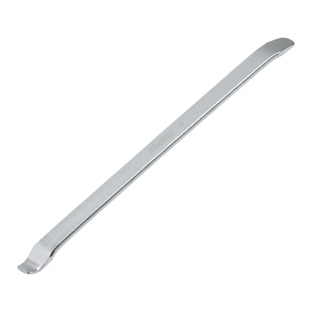 DRC TYRE IRON 400MM