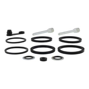 Caliper Rebuild Kit - 18-3353 - Image 2