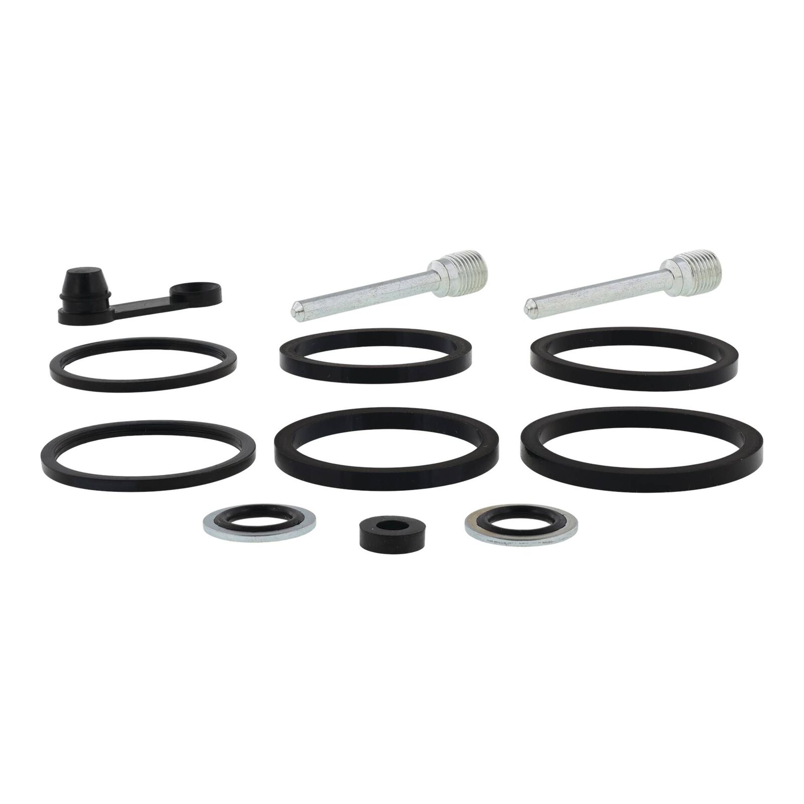 Caliper Rebuild Kit - 18-3353 - Image 2