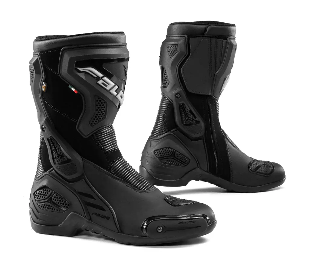 Falco Fenix 3 WTR Boot