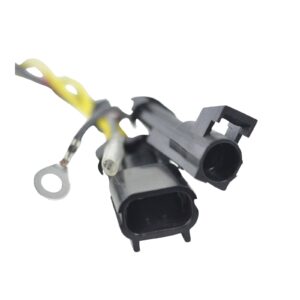 MOSFET RECTIFIER MERCURY OUTBOARD RFR FITMENTS (RM30431) - Image 4