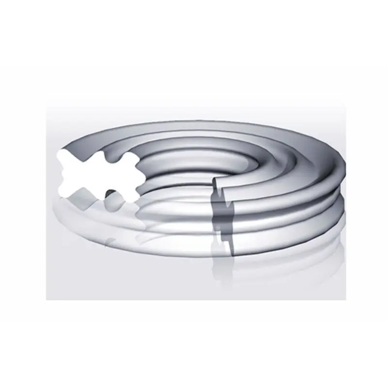 CHAIN RK BLK 520XZXW x 120 BLK XW-RING - HYPERSPORTS