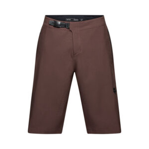 Defend Shorts - Image 2