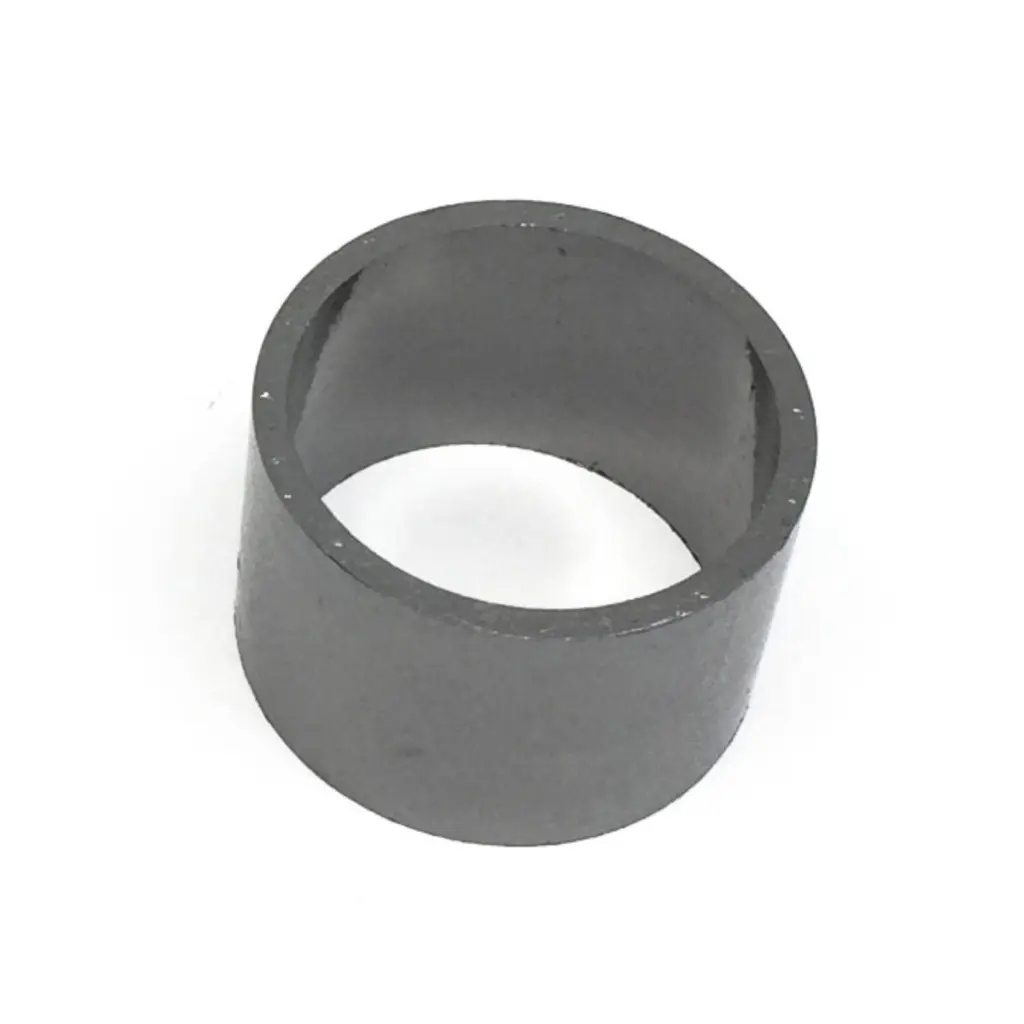 DRC EX JOINT GASKET