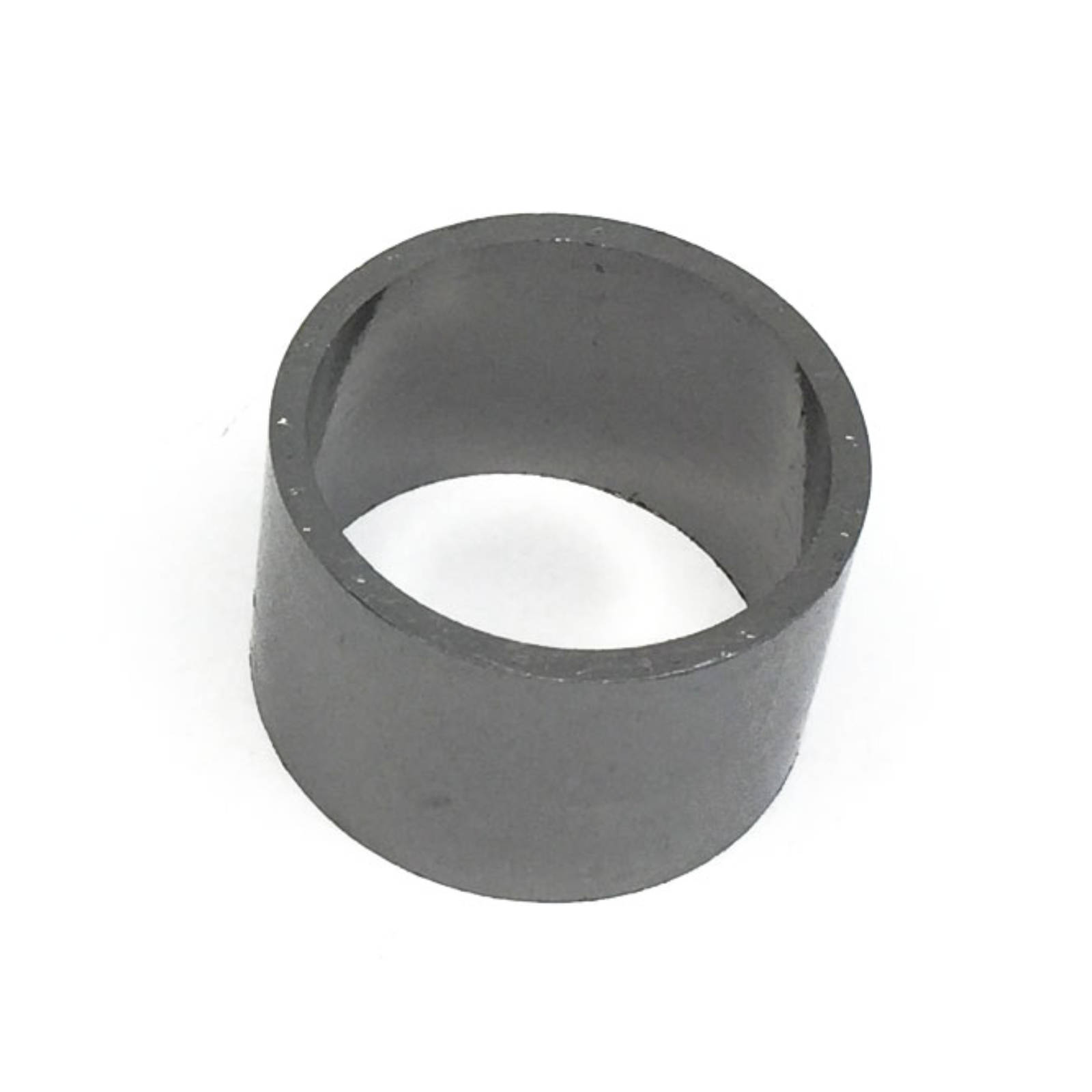 DRC EX JOINT GASKET - Image 1