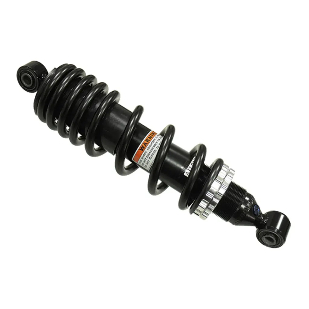 WMP Shock Absorber Suzuki Rear - One Side Only