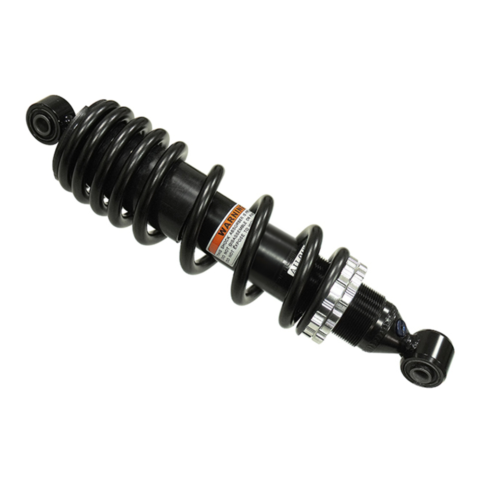 WMP Shock Absorber Suzuki Rear - One Side Only - Image 1