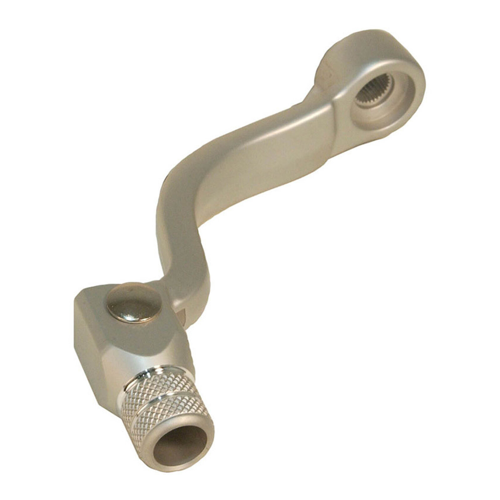 WMP Gear Lever Alloy KTM 125/150SX / XC-W (’17) - Image 1