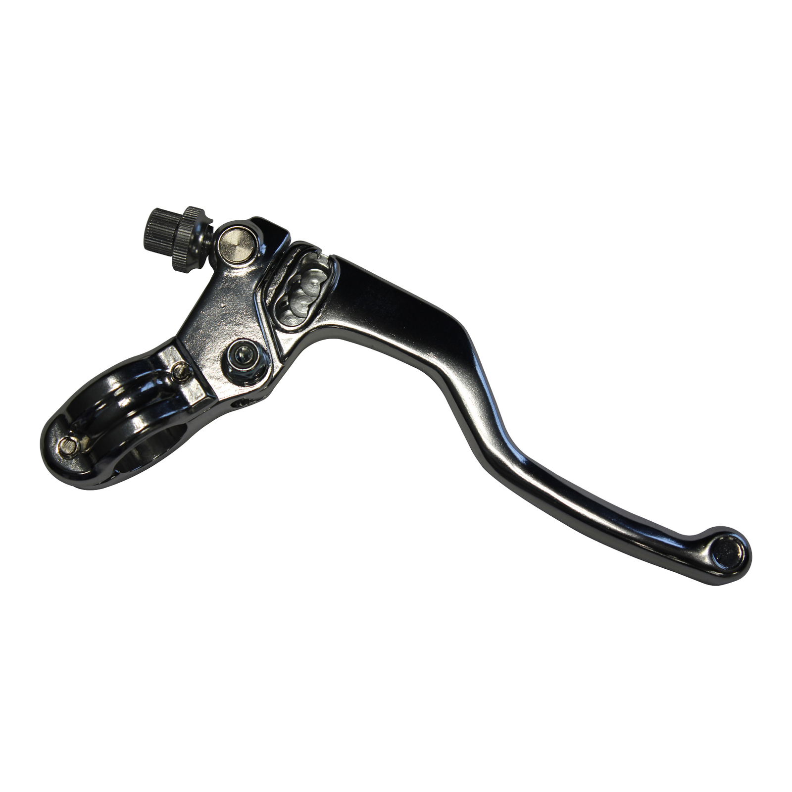 WMP Clutch Lever Assembly Easy Pull - Image 3