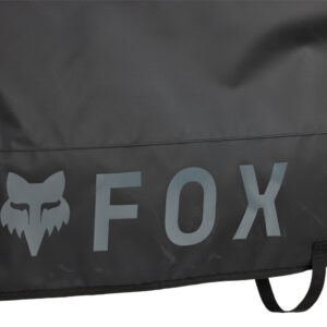 Premium Tailgate Cover - Image 4