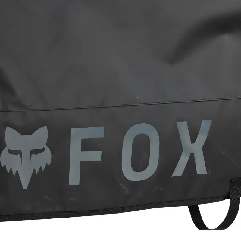 Premium Tailgate Cover