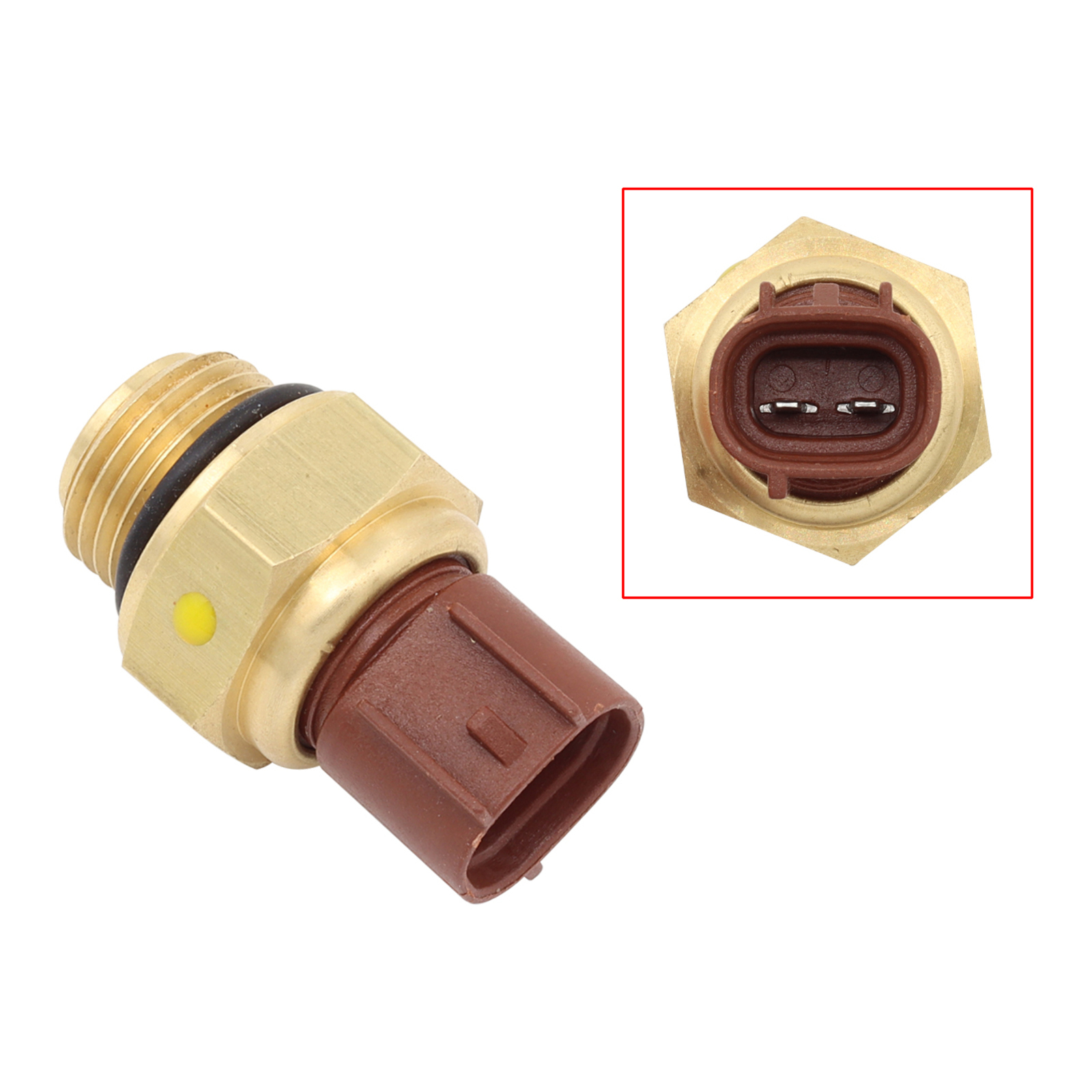 WMP Temperature Sensor - Yamaha - Image 1