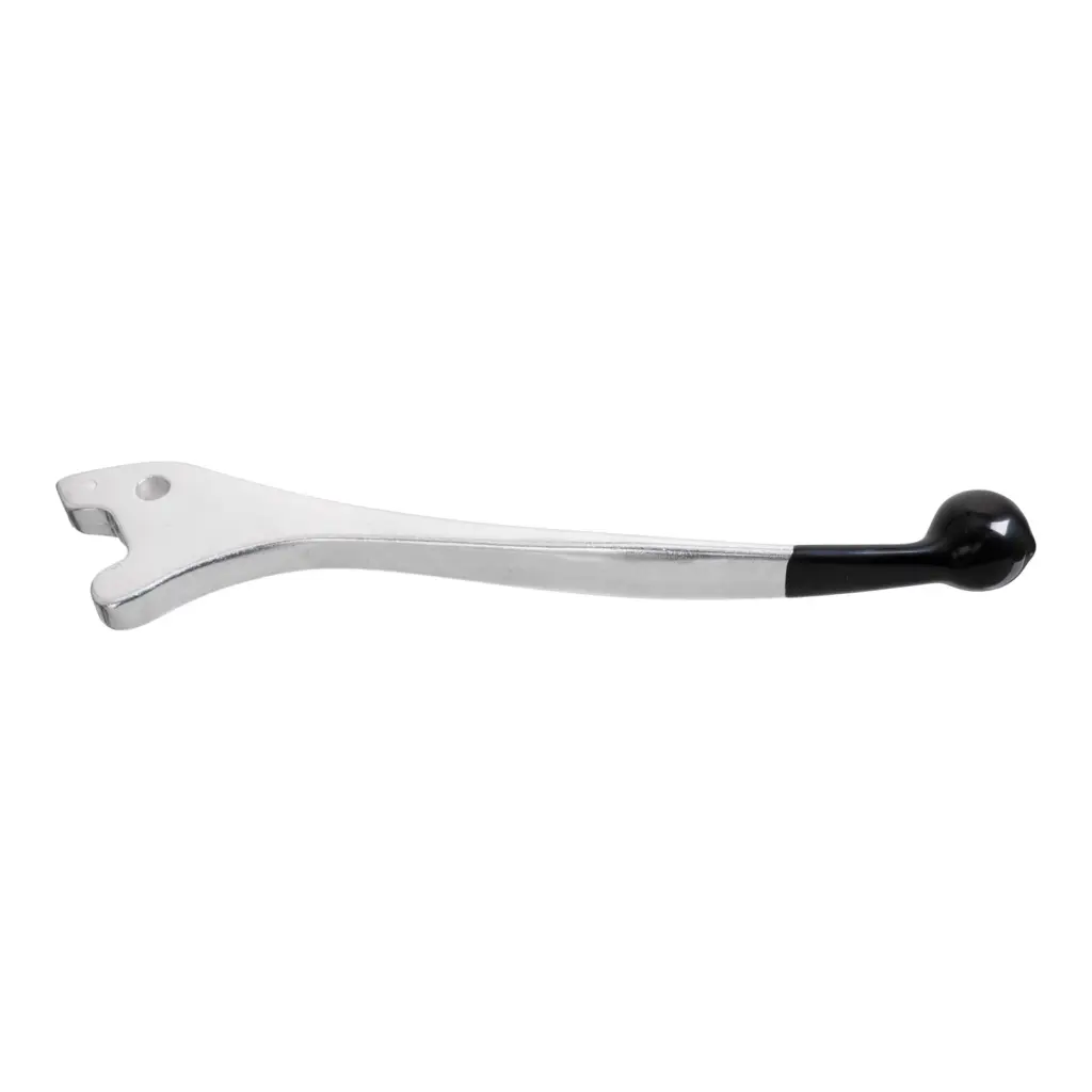 WMP Brake Lever Honda 369