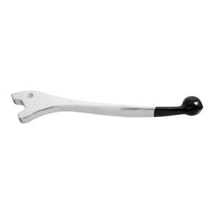 WMP Brake Lever Honda 369 - Image 2