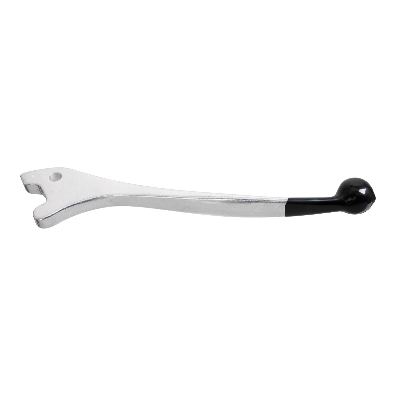 WMP Brake Lever Honda 369 - Image 2