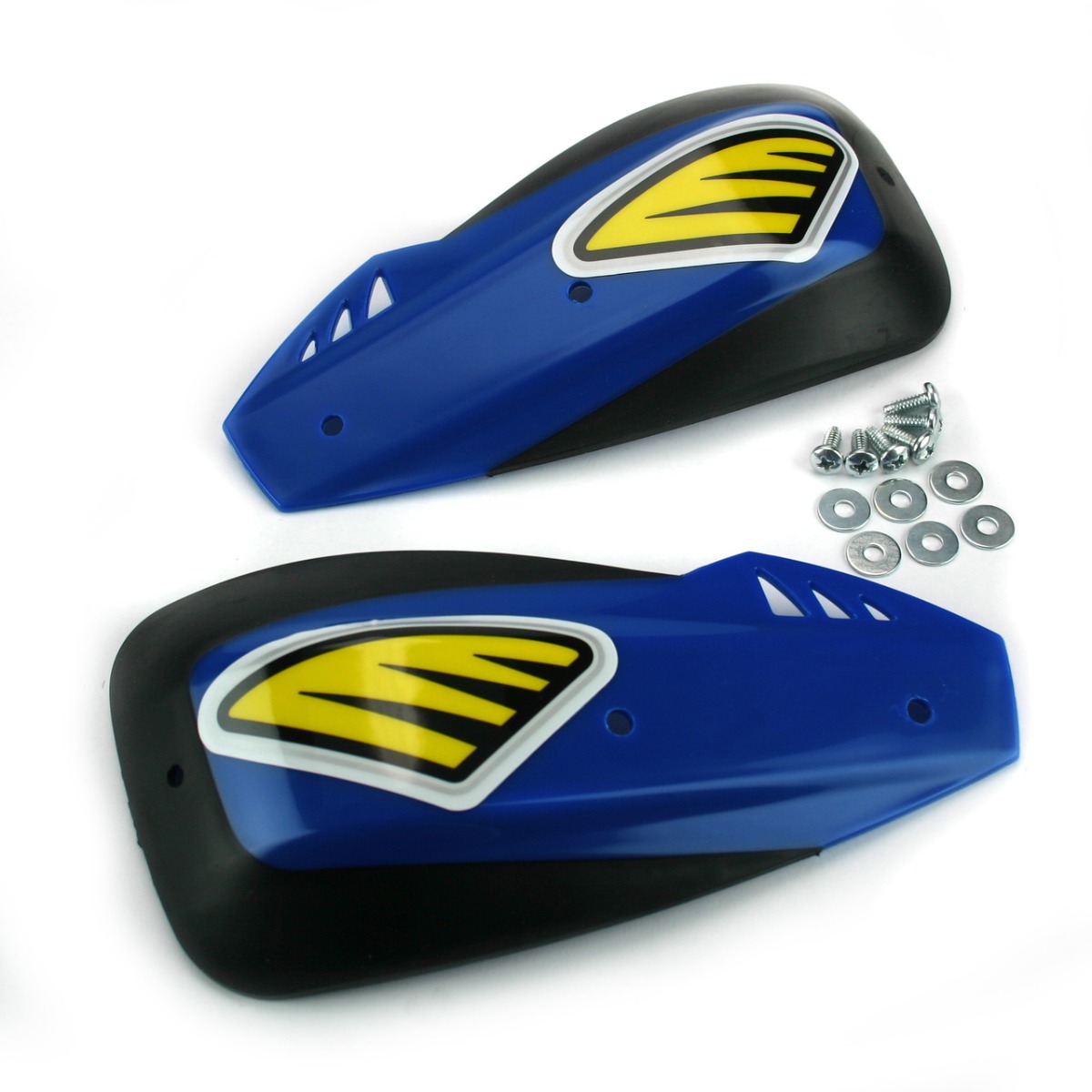 Cycra Stealth Probend Replacement Shield - Image 8