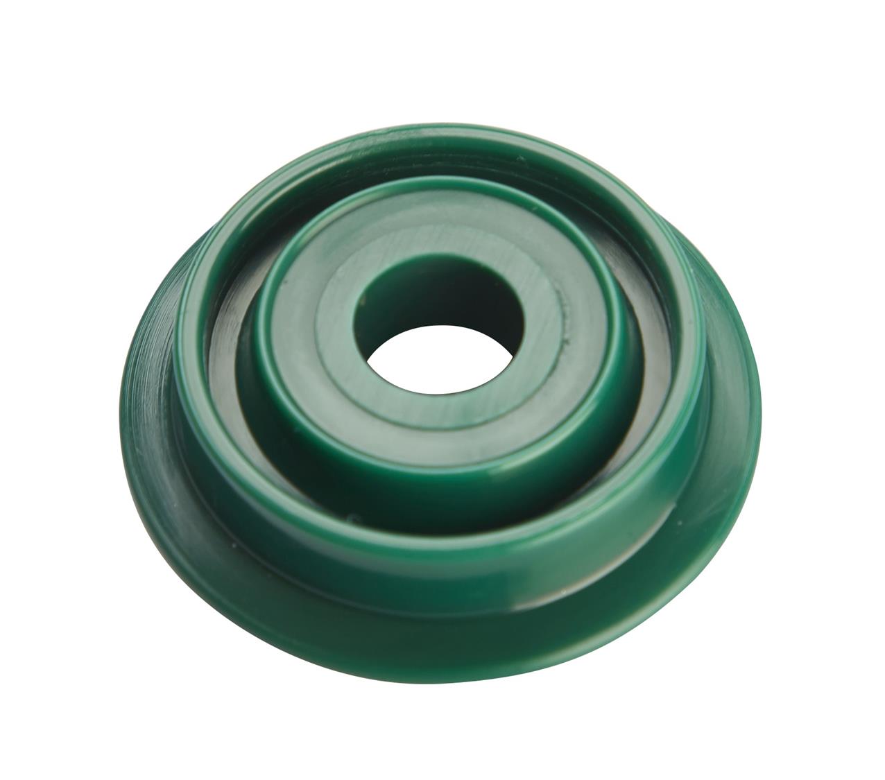 PULLEY WITH BEARING FOR 2311.03 THROTTLE - Image 5